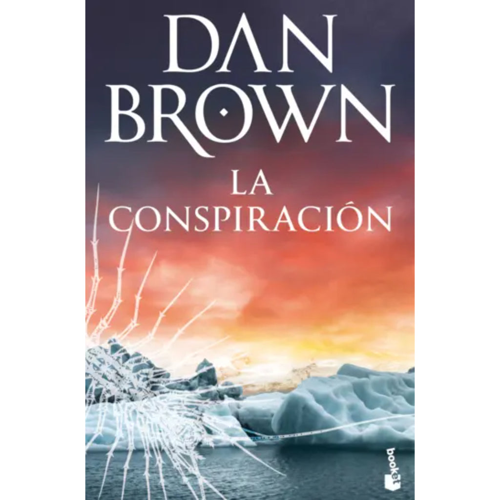 La Conspiración