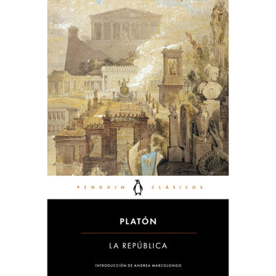 La Republica