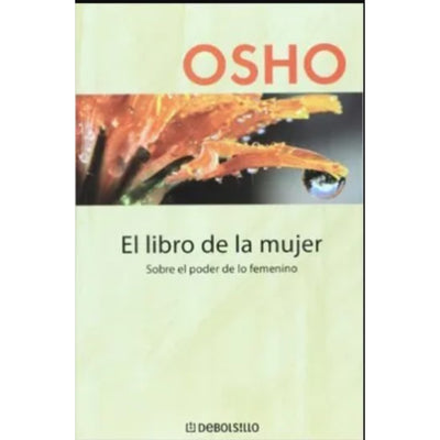 El Libro De La Mujer