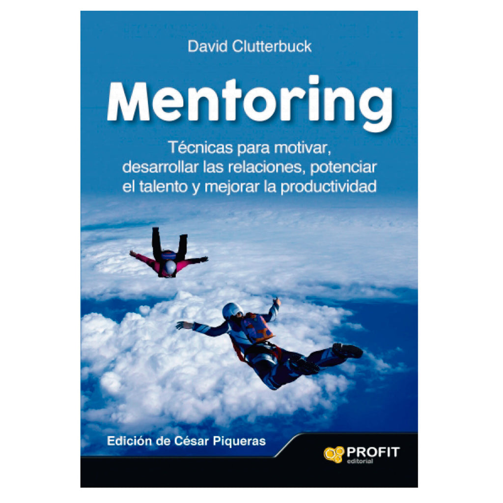 Mentoring