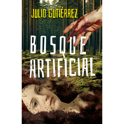 Bosque Artificial