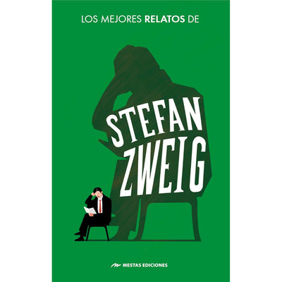 Los Mejores R Cortos De Stefan Zweig