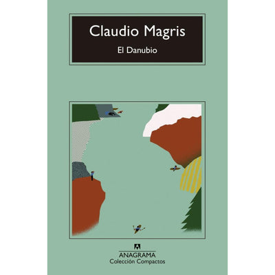 El Danubio