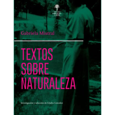 Textos Sobre Naturaleza