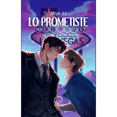 Lo Prometiste