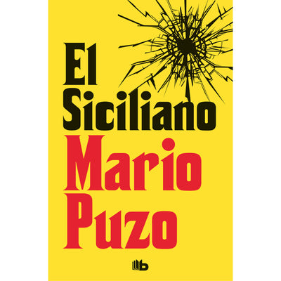 El Siciliano