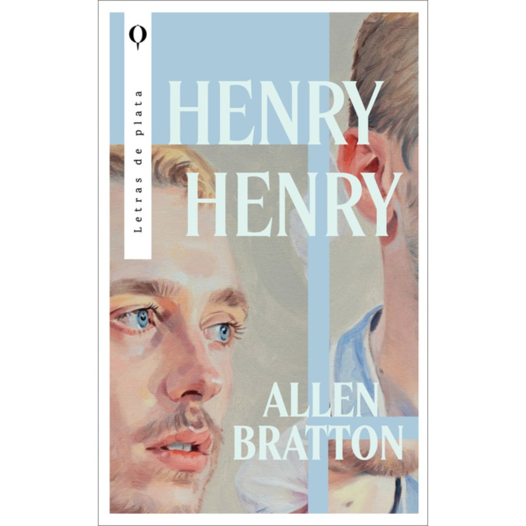 Henry; Henry