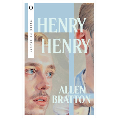 Henry; Henry