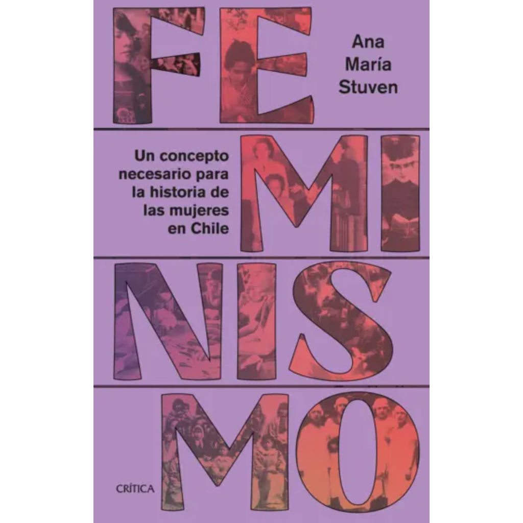 Feminismo