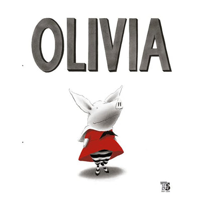 Olivia