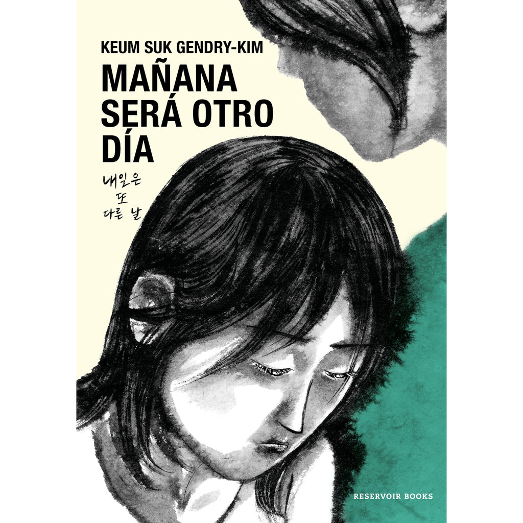 Mañana Será Otro Día