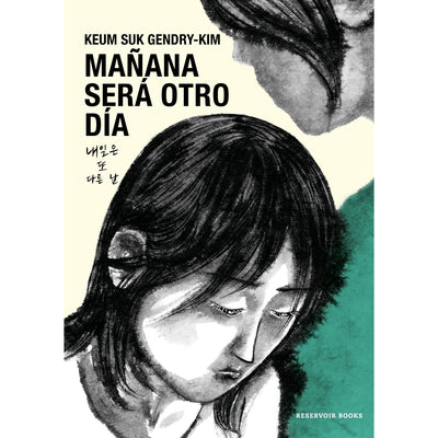 Mañana Será Otro Día