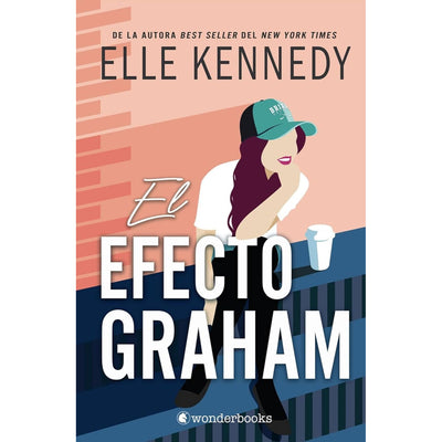 El Efecto Graham