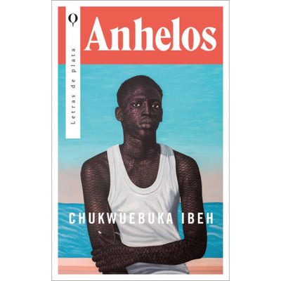 Anhelos
