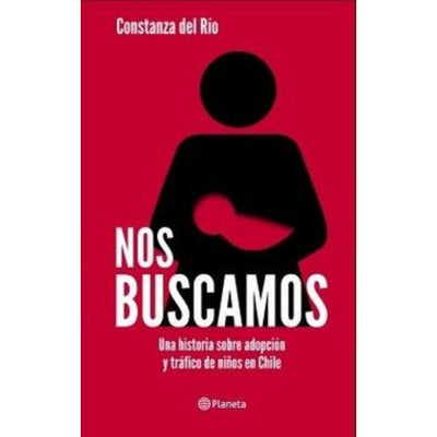 Nos Buscamos