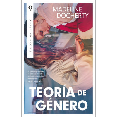 Teoría De Género