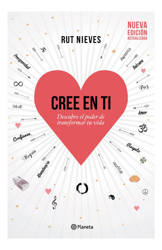 Cree En Ti