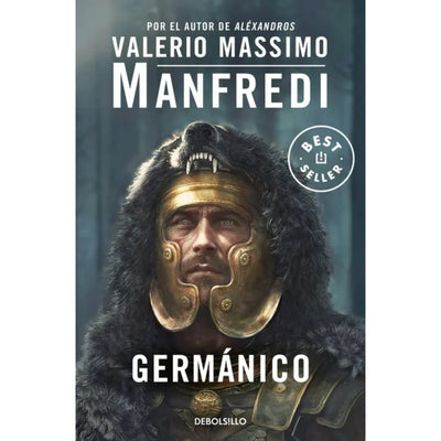 Germánico