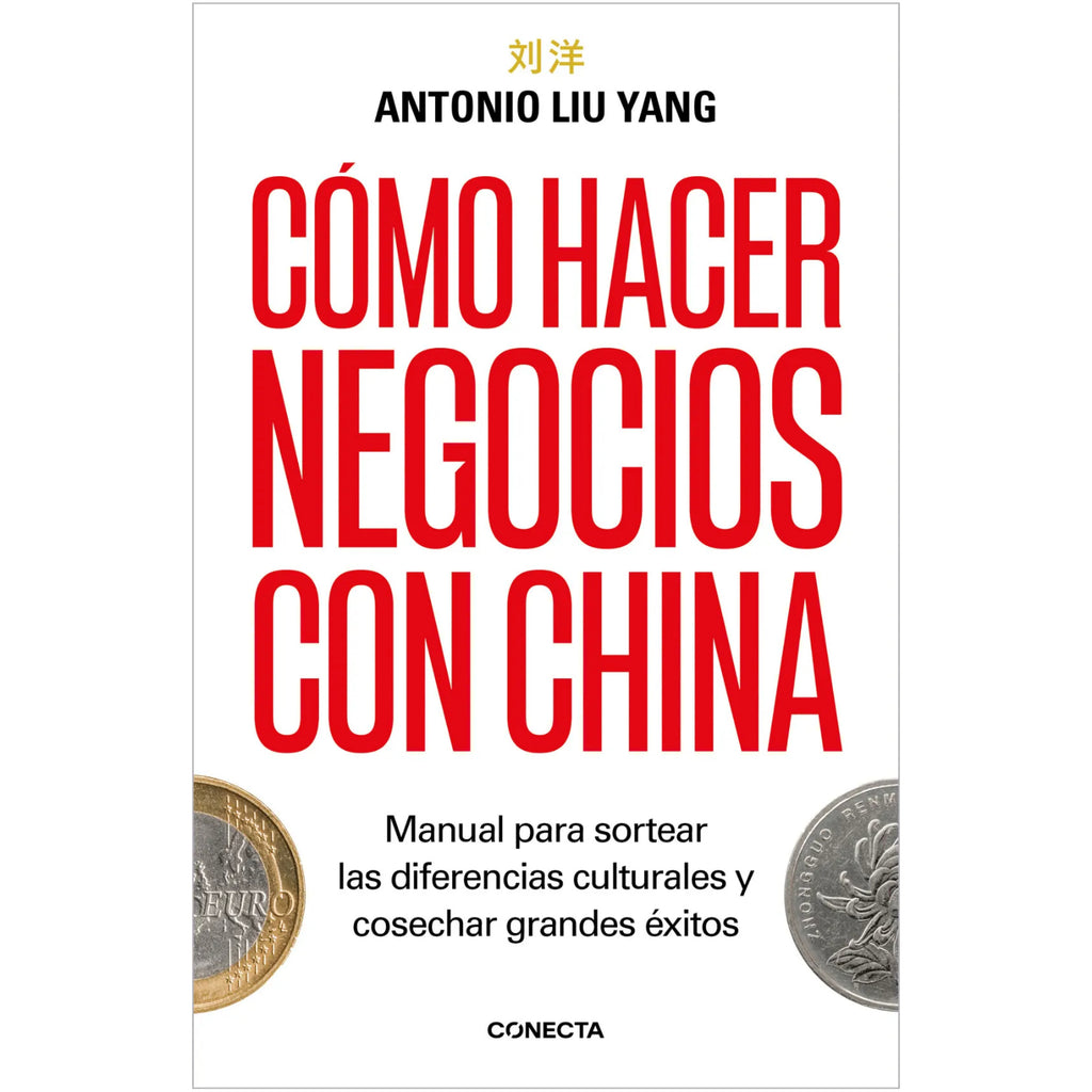 Como Hacer Negocios Con China