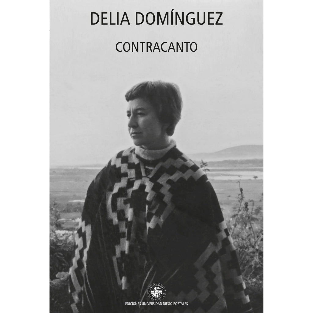 Contracanto