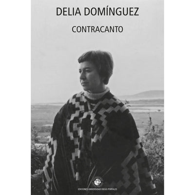 Contracanto