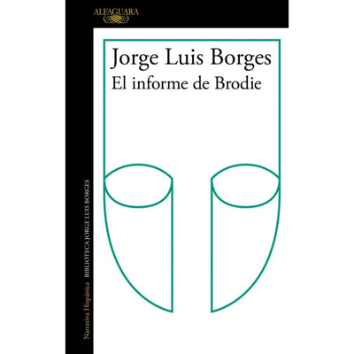 El Informe Brodie