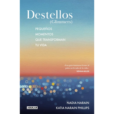 Destellos