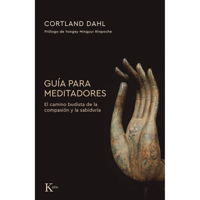 Guía Para Meditadores