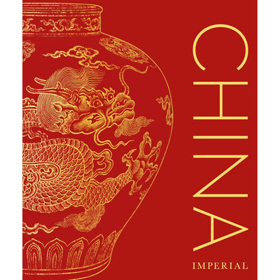 China Imperial