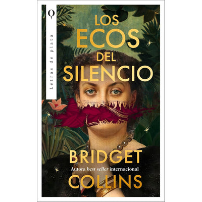Los Ecos Del Silencio