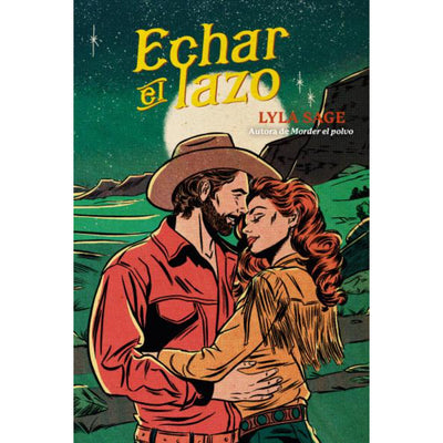 Echar El Lazo
