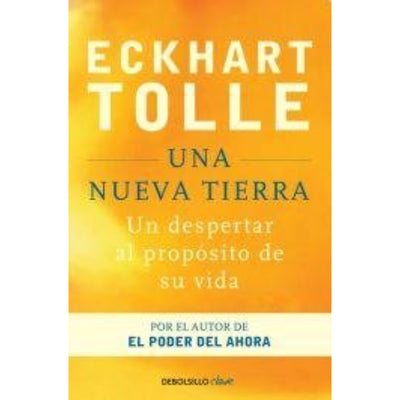Una Nueva Tierra