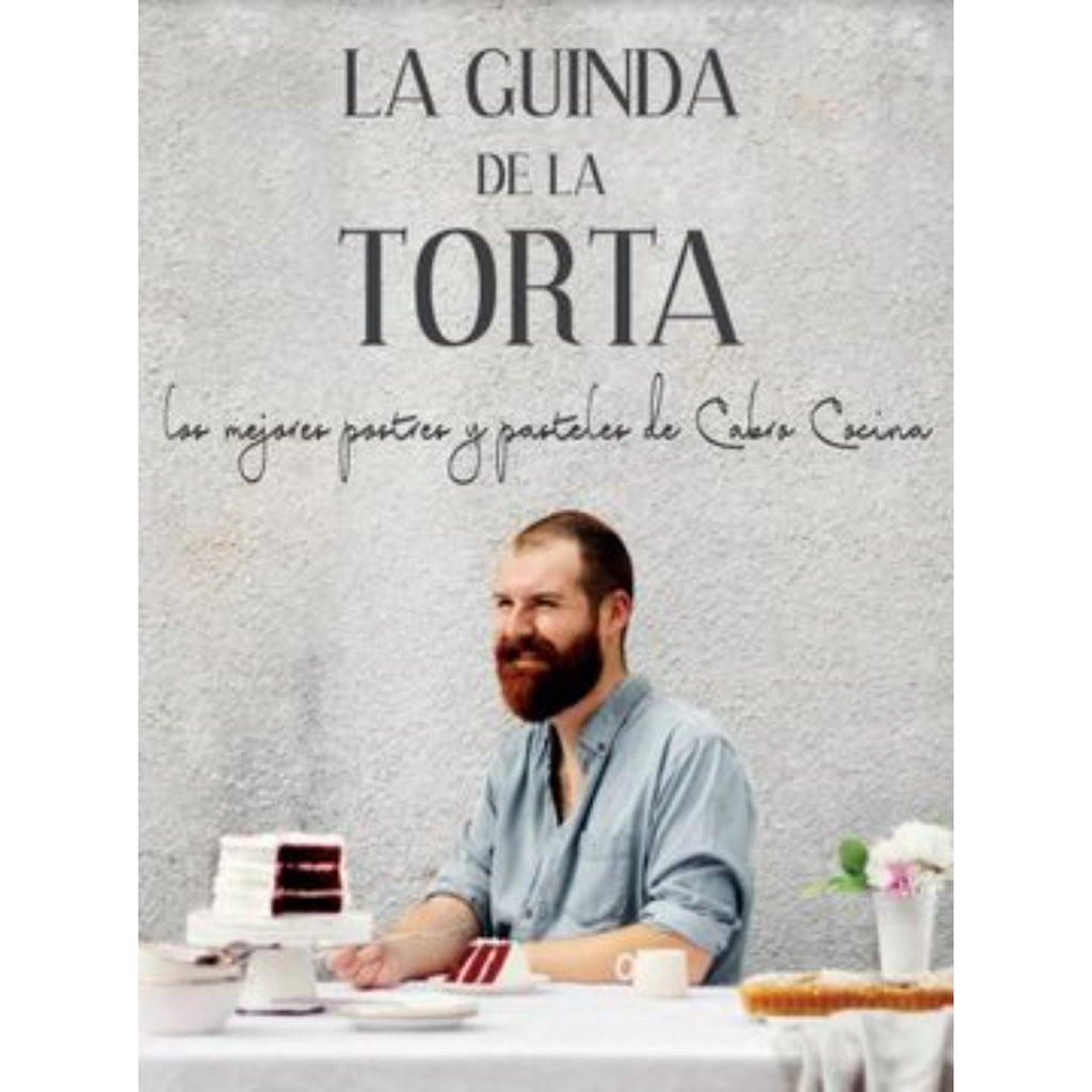 La Guinda De La Torta