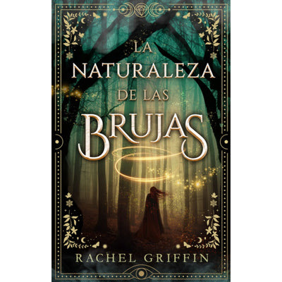 La Naturaleza De Las Brujas