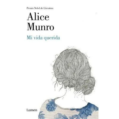 Mi Vida Querida
