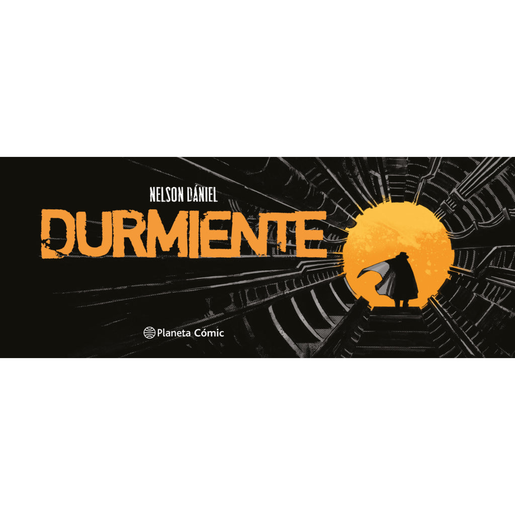 Durmiente