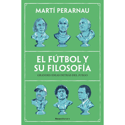 El Futbol Y La Filosofia