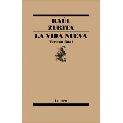 La Vida Nueva