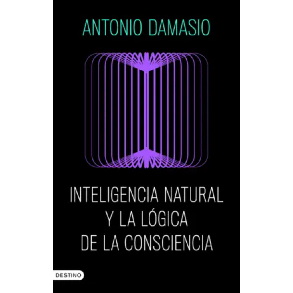 Inteligencia Natural Y La Lógica De La Consciencia