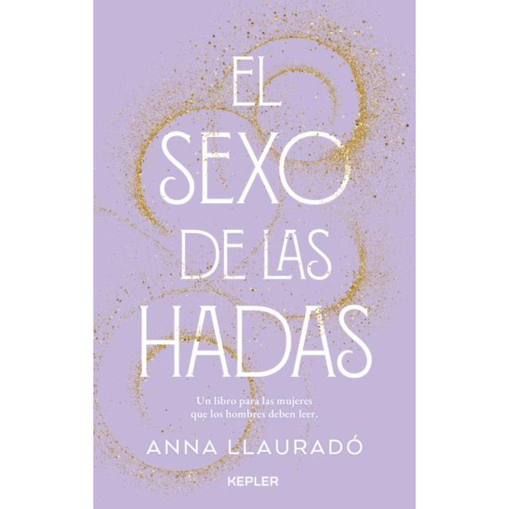 El Sexo De Las Hadas