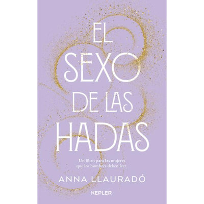 El Sexo De Las Hadas