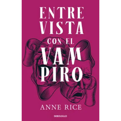 Entrevista Con El Vampiro (Del Bestselle