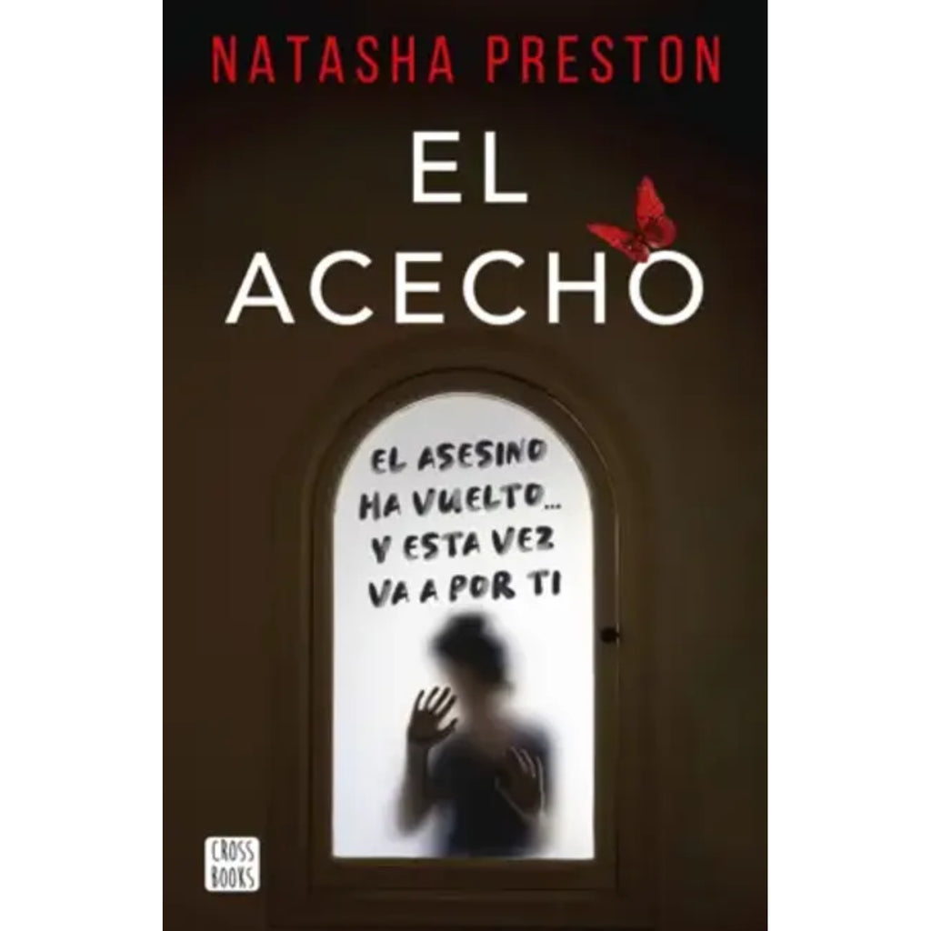 El Acecho