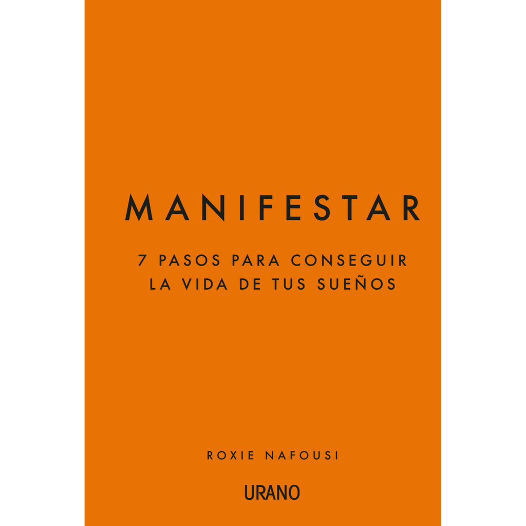 Manifestar