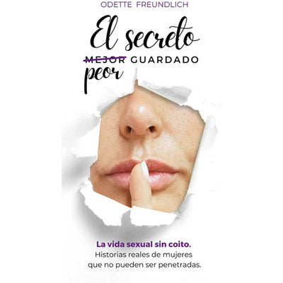 El Secreto Peor Guardado