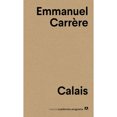 Calais