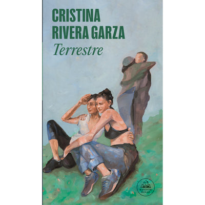 Libro Terrestre