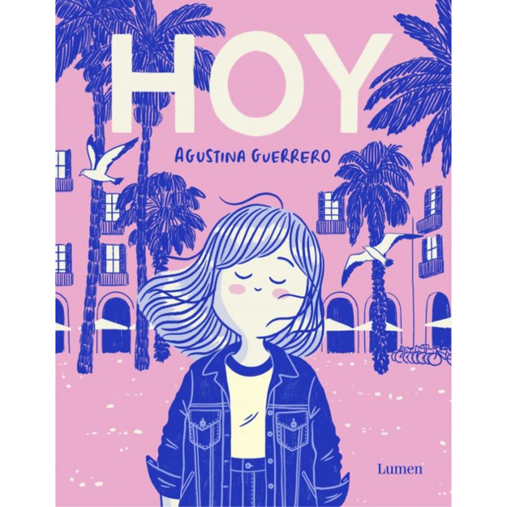 Libro Hoy