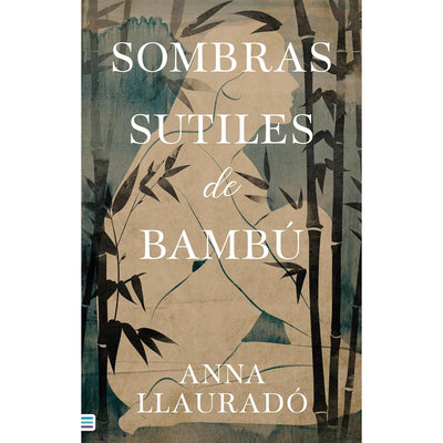 Sombras Sutiles De Bambú