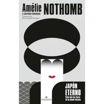 Japon Eterno